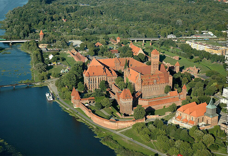 连锁瓦-干式施工方法